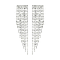 RECTANGLE HALF WATERFALL ER