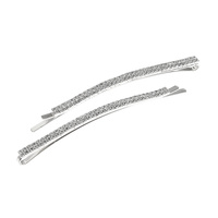 2mm 2line 3.5in pin