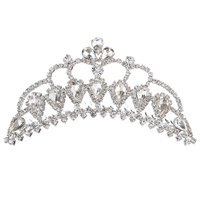 CR-S S L4.25XH2IN RS S TIARA