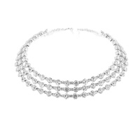 s rs memory wire choker