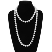 CR 48 INCH [12] PEARL NK