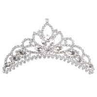 CR-S s L3.8xH2in rs s tiara