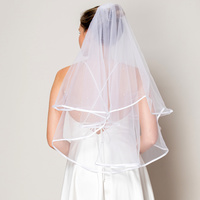 VEIL3009