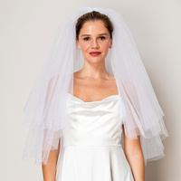 VEIL3016