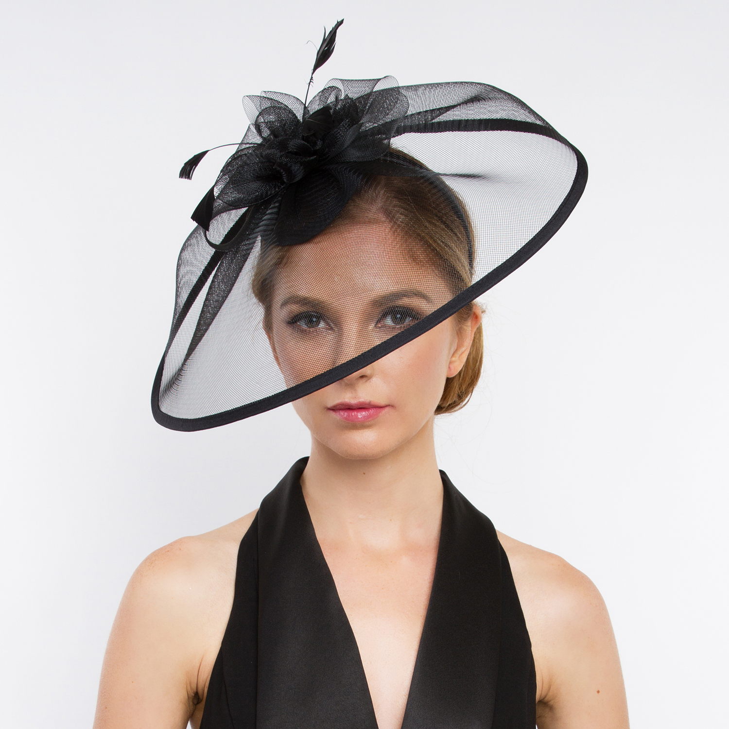 Target Hats And Fascinators atelieryuwa.ciao.jp