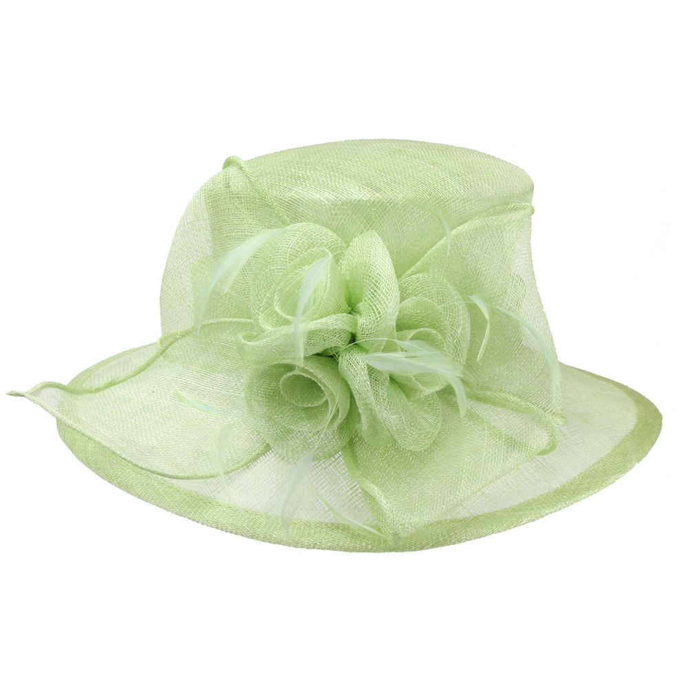 toddler derby hat