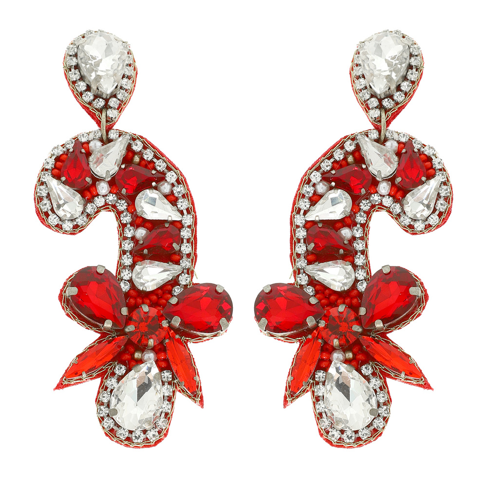 xe16165-rd-christmas-candy-cane-post-earrings-fashion