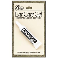 Ear Care Gel By Earrs 00402N
