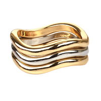 MULTI STACKABLE BANGLE BRACELET