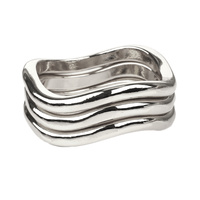 MULTI STACKABLE BANGLE BRACELET