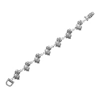 OWL MAGNETIC BRACELET