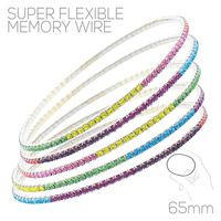 RMU-G5 G RS 2MM/65MM WIRE 5 BCLT