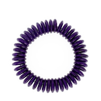 BOHEMIAN RESIN BEADED STRETCH BRACELET