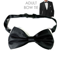 BOW TIE