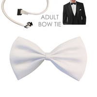 BOW TIE