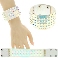 FASHION BRACELET