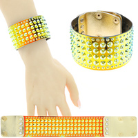 FASHION BRACELET