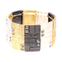 PATH GEM CASTING STONE STRETCH BR