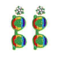 RAINBOW SHADES POST ER