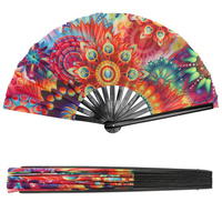 FAN1253A35