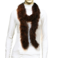 Fs1000Br Fur Boa