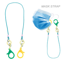 MASK STRAP