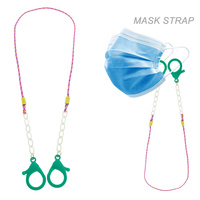MASK STRAP