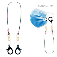 MASK STRAP