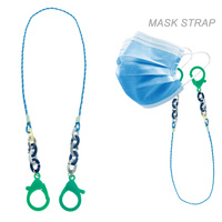 MASK STRAP