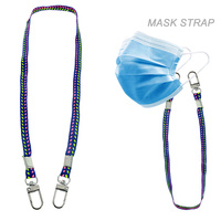MASK STRAP