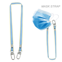 MASK STRAP