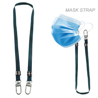 MASK STRAP