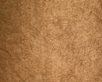 Furry Scarf With Fringe Hg7301Dz