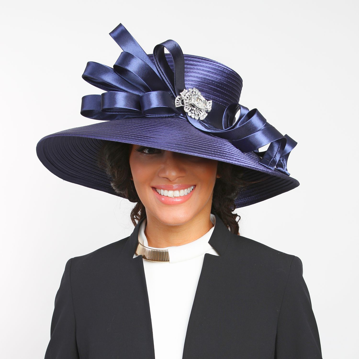 hire hats and fascinators