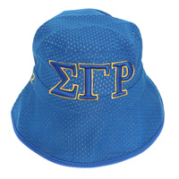 1922 BUCKET HAT BUCKET HAT