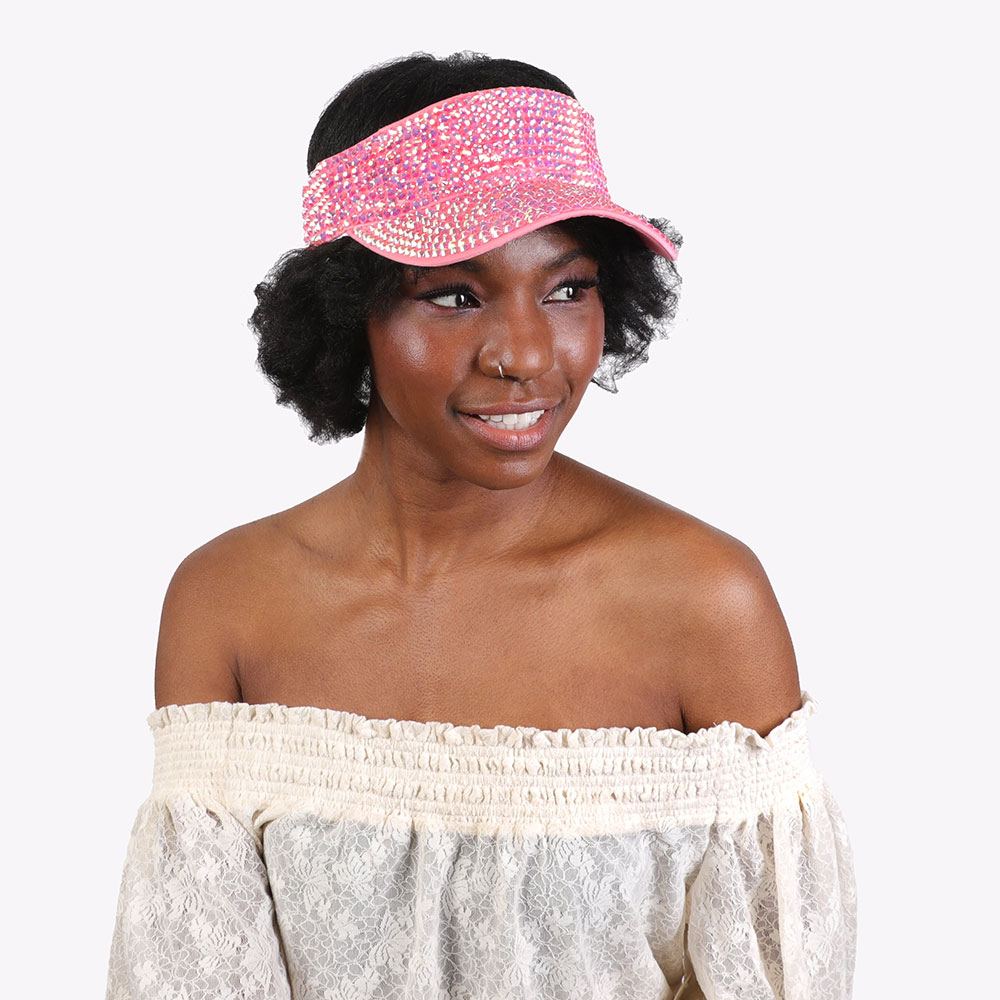 Wholesale Hats & Fascinators Something Special LA