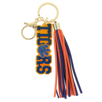 TIGER KEY CHAIN