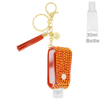 FASHION KEY CHAIN