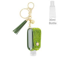 FASHION KEY CHAIN