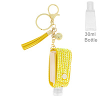 FASHION KEY CHAIN