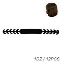 ADJUSTABLE ANTI-TIGHTENING MASK EAR GRIP