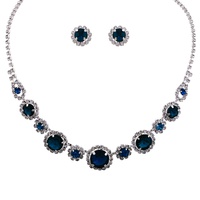 s rs round stone set blz