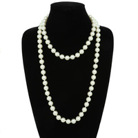 CR 48 INCH [12] PEARL NK