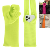 UNIVERSAL SERIES SHORT PHONE POCKET