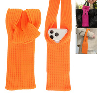 UNIVERSAL SERIES SHORT PHONE POCKET