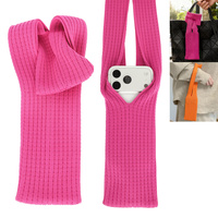 UNIVERSAL SERIES SHORT PHONE POCKET