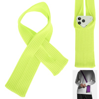 UNIVERSAL SERIES LONG PHONE POCKET