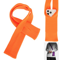 UNIVERSAL SERIES LONG PHONE POCKET