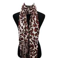PASHMINA SCARF