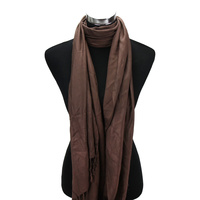 PASHMINA SCARF
